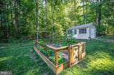 62 Cascade Lane - Photo 43
