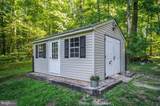 62 Cascade Lane - Photo 44