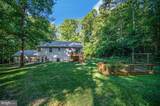 62 Cascade Lane - Photo 45