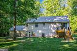 62 Cascade Lane - Photo 46