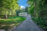 62 Cascade Lane - Photo 47