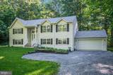 62 Cascade Lane - Photo 48