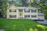 62 Cascade Lane - Photo 49