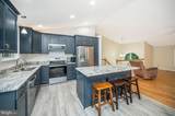 62 Cascade Lane - Photo 5