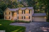 62 Cascade Lane - Photo 50