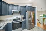 62 Cascade Lane - Photo 6
