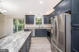 62 Cascade Lane - Photo 7