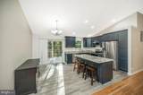 62 Cascade Lane - Photo 8