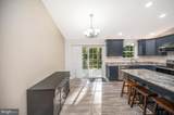 62 Cascade Lane - Photo 9