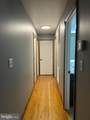 65 Bentley Drive - Photo 13
