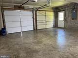 65 Bentley Drive - Photo 28