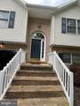 65 Bentley Drive - Photo 3