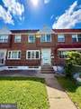1106 Hortter Street - Photo 1