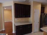 4 Blake Drive - Photo 17