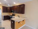 4 Blake Drive - Photo 18