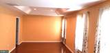 4 Blake Drive - Photo 19