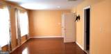 4 Blake Drive - Photo 20