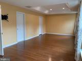 4 Blake Drive - Photo 21