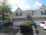 4 Blake Drive - Photo 3