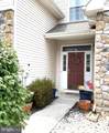 4 Blake Drive - Photo 4