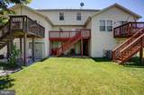 3573 Pinecrest Court - Photo 44