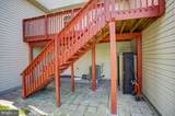 3573 Pinecrest Court - Photo 45