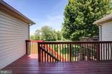 3573 Pinecrest Court - Photo 46