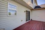 3573 Pinecrest Court - Photo 47