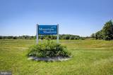 3573 Pinecrest Court - Photo 48