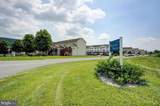 3573 Pinecrest Court - Photo 49