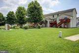 3573 Pinecrest Court - Photo 53