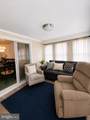 12 Longwood Court - Photo 2