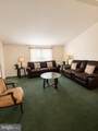 12 Longwood Court - Photo 3