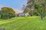 20408 Old York Road - Photo 1