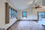 20408 Old York Road - Photo 10