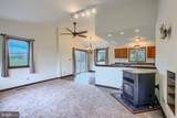 20408 Old York Road - Photo 11