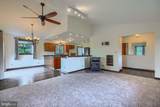 20408 Old York Road - Photo 12