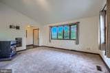 20408 Old York Road - Photo 13
