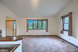 20408 Old York Road - Photo 14