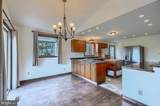 20408 Old York Road - Photo 15