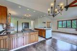 20408 Old York Road - Photo 16
