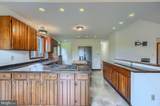 20408 Old York Road - Photo 17