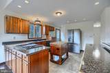 20408 Old York Road - Photo 18