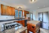 20408 Old York Road - Photo 19