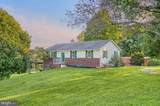 20408 Old York Road - Photo 2