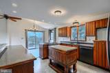 20408 Old York Road - Photo 20
