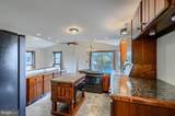 20408 Old York Road - Photo 21