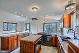 20408 Old York Road - Photo 22