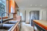 20408 Old York Road - Photo 23