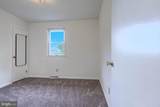 20408 Old York Road - Photo 24